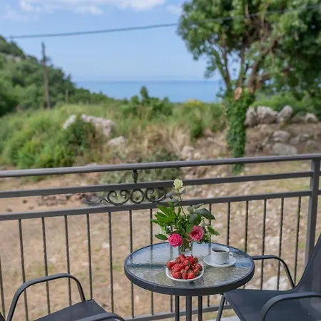 Villa Montenegrina Petrovac Extérieur photo