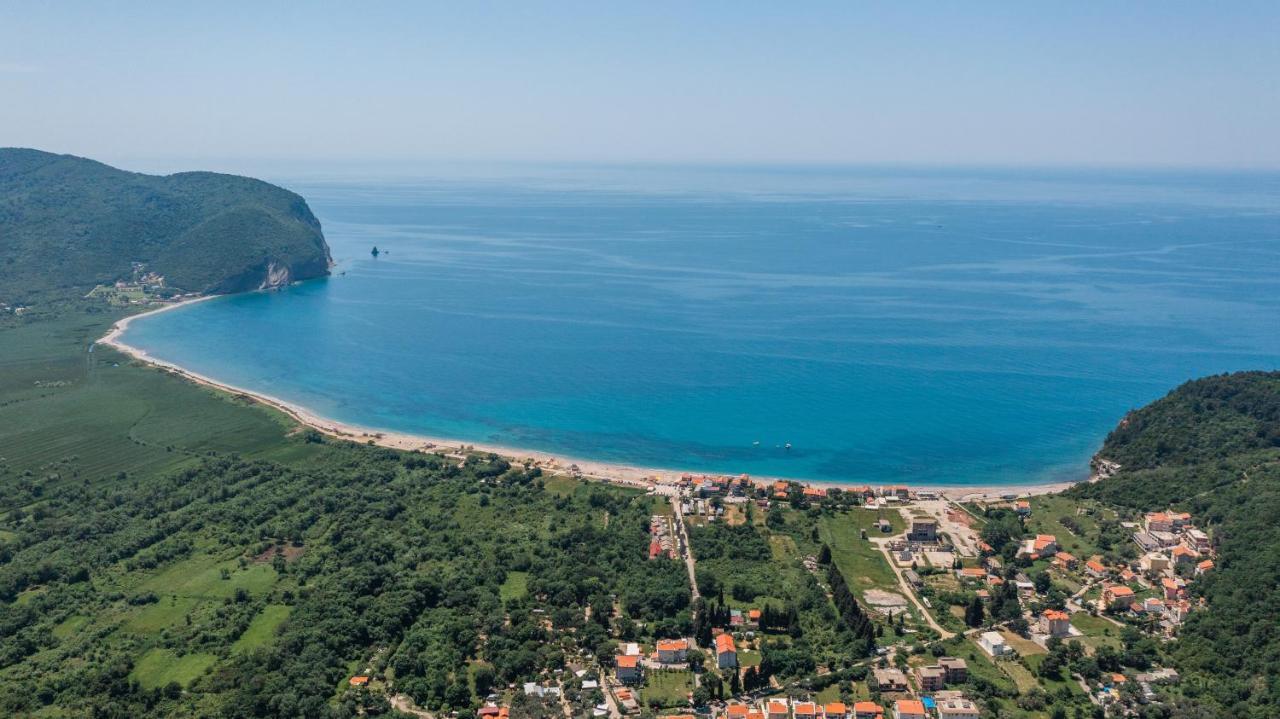 Montenegrina