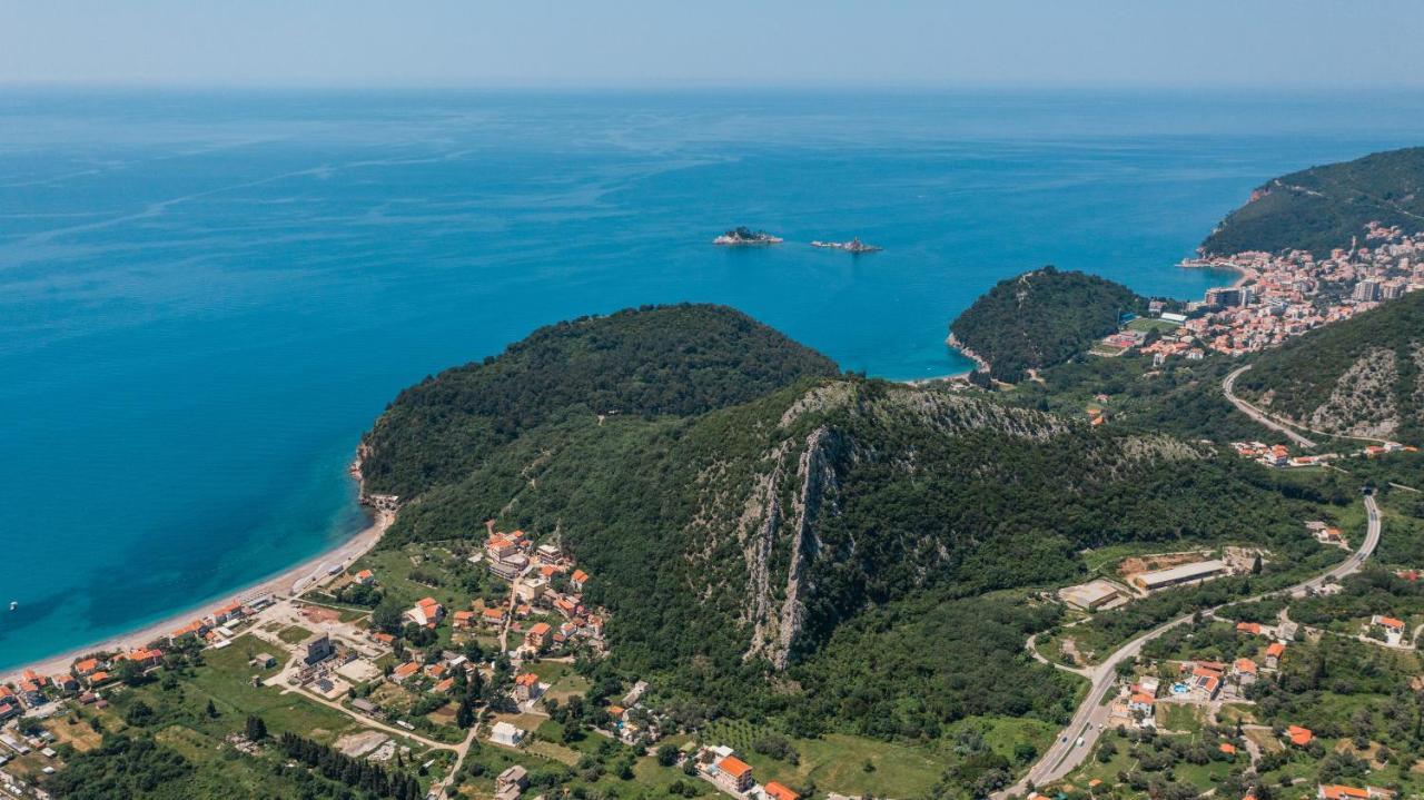 Montenegrina